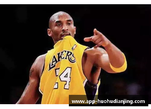 火狐电竞震惊!科比坠机去世,NBA传奇猝然谢幕! - 中国青年网