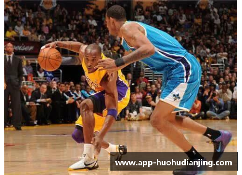 火狐电竞NBA篮球技巧精要：运球技术全面解析