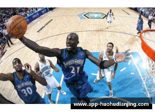火狐电竞官方网站2974个三分历史第一！NBA官方连续庆祝，全美转发库里纪录消息 - 副本 - 副本