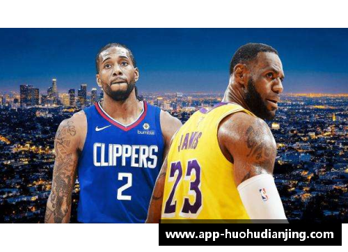火狐电竞官方网站NBA各队最新排名出炉，湖人升至第二！有望成为下一个CBA冠军？ - 副本