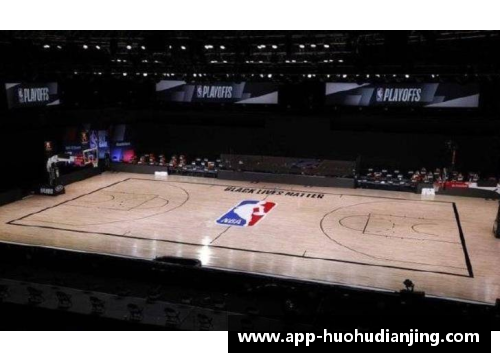 火狐电竞官方网站NBA虎扑社区：最新热议与球迷互动，深度探讨赛事、球员与战术