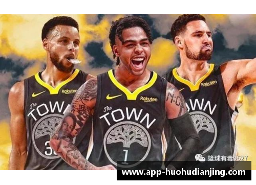 火狐电竞官方网站被NBA选中的11大中国球员，两人夺冠，一人入选篮球名人堂