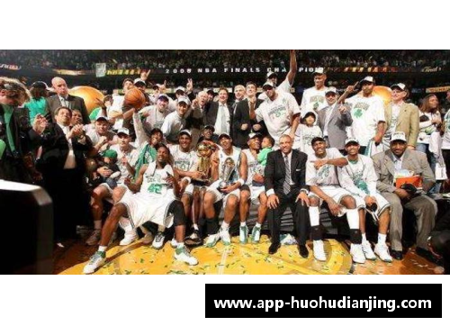 火狐电竞官方网站NBA30队夺冠数量统计：湖人绿军33冠占一半，12队都是0冠 - 副本