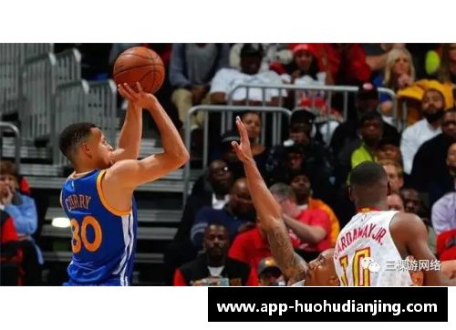 火狐电竞官方网站NBA湖人：探索球队传奇与辉煌的全景历史 - 副本