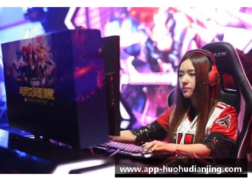 火狐电竞官方网站全红婵与郭晶晶：新一代跳水女神的辉煌交接