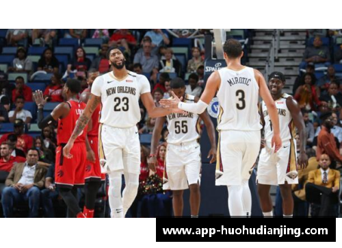 火狐电竞官方网站NBA球员税后收入揭秘：你不知道的背后利益