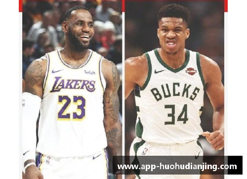 火狐电竞官方网站NBA高管如何在竞争激烈的市场中保持领先地位