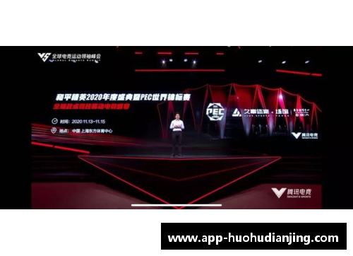 火狐电竞官方网站火箭队主帅表示赛季目标是晋级总决赛，球队士气高涨
