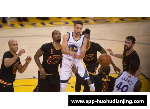 火狐电竞官方网站4夺NBA总冠军！库里追平多少巨星？詹姆斯奥尼尔与马刺双子星争辉 - 副本 (2)
