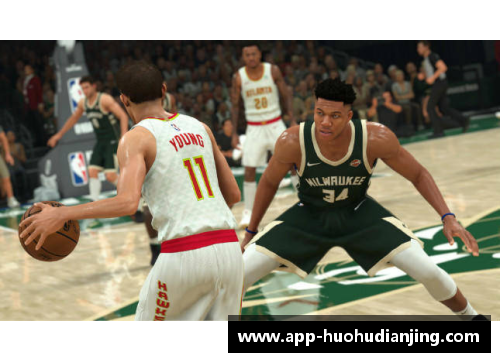火狐电竞官方网站博德NBA：揭秘球场背后的战术与心理战 - 副本
