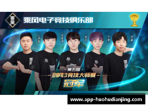 火狐电竞官方网站灰熊队全明星约翰-莫兰因伤报销：从巅峰到遗憾，莫兰之路 - 副本