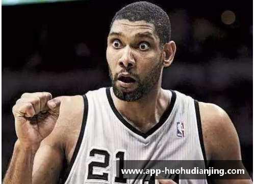 火狐电竞官方网站NBA球员的私人生活：探索幕后真实的生活面貌 - 副本