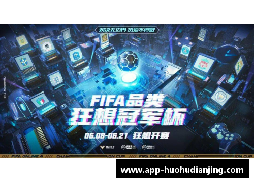 火狐电竞官方网站探索摄影题材：哪些更容易出大片？