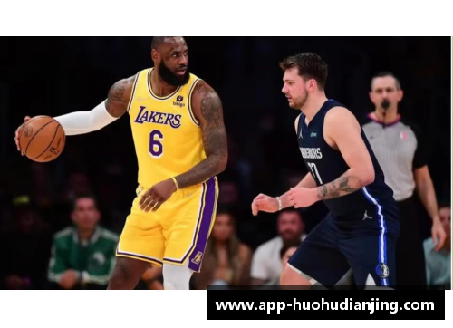 火狐电竞官方网站邦纳NBA：星光熠熠的球场传奇