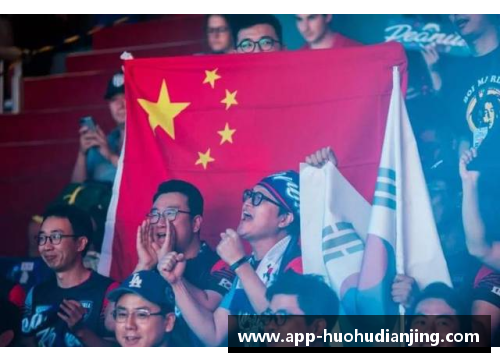火狐电竞官方网站球场上的拼搏：双方球员拼尽全力，为赢球不惜付出一切 - 副本
