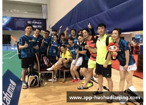 火狐电竞官方网站哈尔滨少年CBA城市赛吸引万名观众现场支持