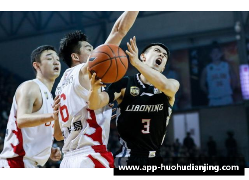 山西男篮主场负于广州队，吴庆龙发挥失常成众矢之的