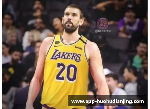 火狐电竞官方网站NBA球星税负分析：税金高达收入多少？ - 副本