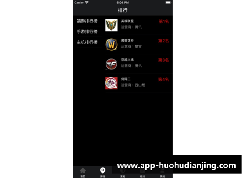 火狐电竞官方网站武网女单正赛签表出炉，中国金花王蔷首轮轮空 - 副本